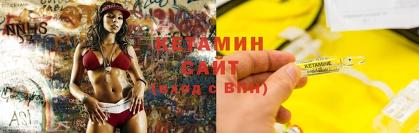 PSILOCYBIN Богородицк