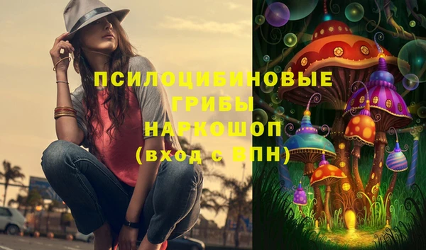 COCAINE Богданович