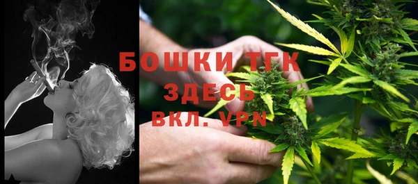 герыч Богородск